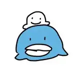 さすのぴ