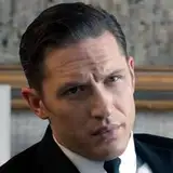 LEGEND_