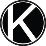 Karalysson