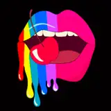 cherrylicious