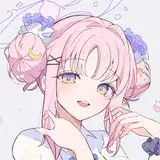 宇多加/UTAKA
