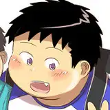 ishiki