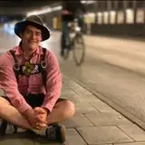 Rudnik