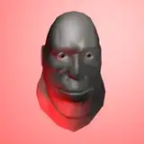 HoovyTube