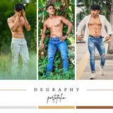 __degraphy_