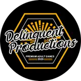 DelinquentProductions