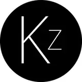kazarinka