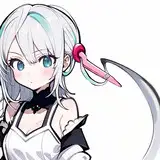 リヒノメイン