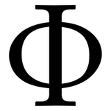 clickteam_phi