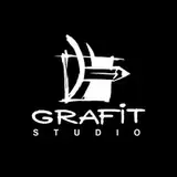 Grafit Studio