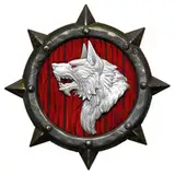 whitewerewolftavern