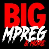 bigmpregnm