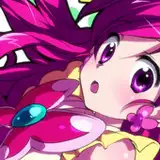 ぶーち