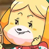 PlumpKnight姉貴 