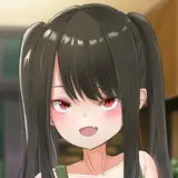 ニジョ