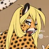 furryhour
