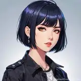 Huskie’s Voice ASMR
