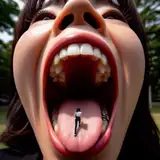 Master GTS VORE