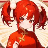 JADEAI