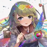 BrammyS