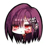 幽妃ｰyukiｰ