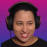 Chosen_One_Reactions