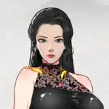 nuolian