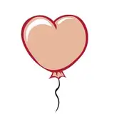 ballooner