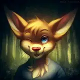enterfurryworld