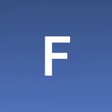 funscript creator