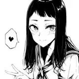 ふらつ