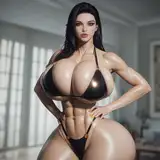 TYAGTH