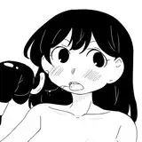ブロマン