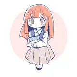 さらだ