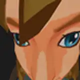 ~Dar~