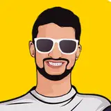 NickFlixx