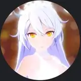 MMDGAHO