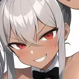 デジタマ