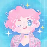 aadorah