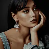 Alessa Belikov