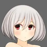 ろくたん＠