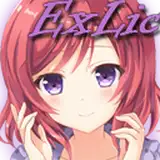exlic_art