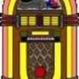 Jukebox