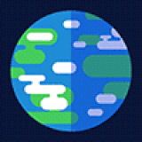 Kurzgesagt