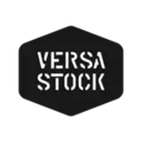 VersaStock