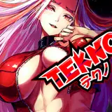 teknomanga