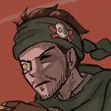 omulettesDL