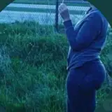 thick_queen40