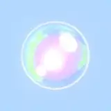 Blurmple