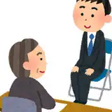 shinnyu
